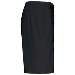 Shorts Kits