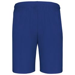 Shorts Kits