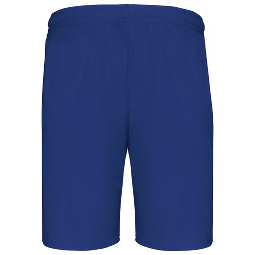 Shorts Kits