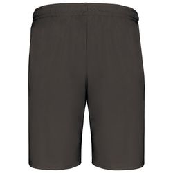 Shorts Kits