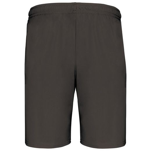 Shorts Kits