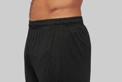 Shorts Kits