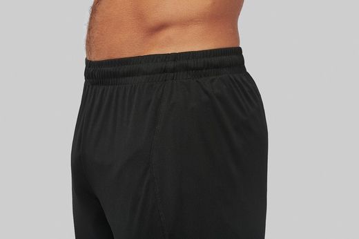 Shorts Kits