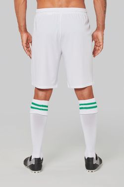 Shorts Kits