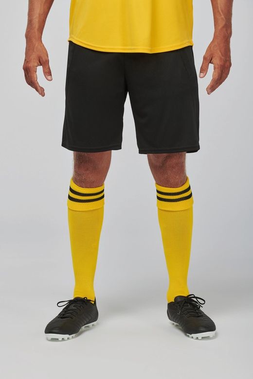 Shorts Kits