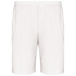 Shorts Kits
