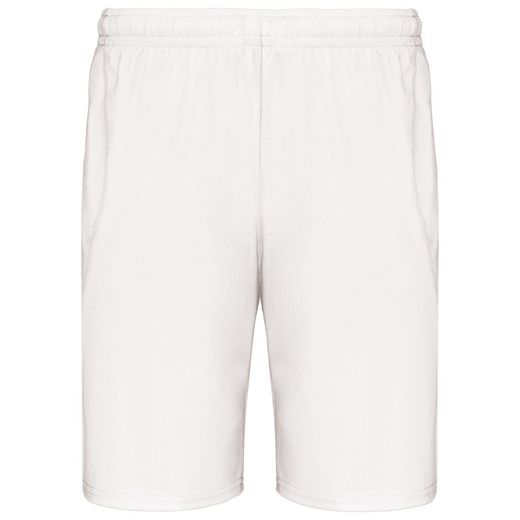 Shorts Kits