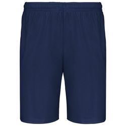 Shorts Kits