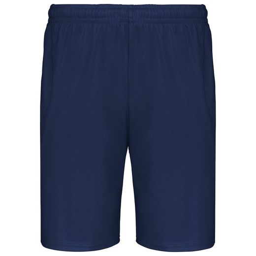 Shorts Kits
