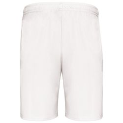 Shorts Kits
