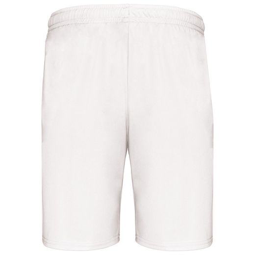Shorts Kits