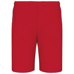 Shorts Kits