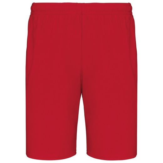 Shorts Kits