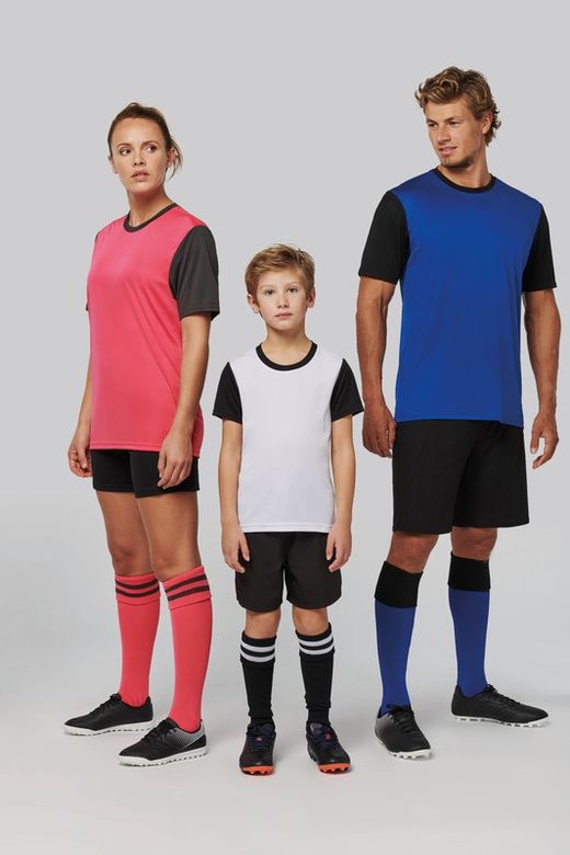 Shorts Kits