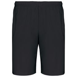 Shorts Kits