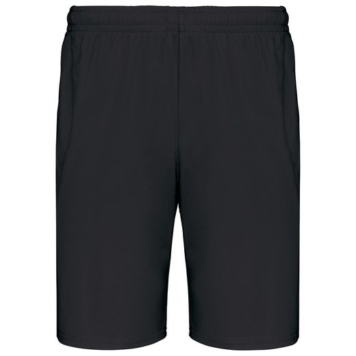 Shorts Kits