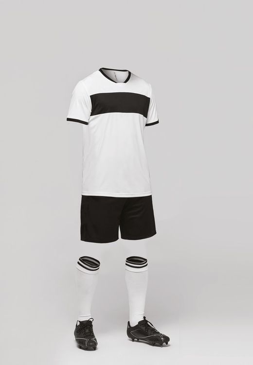 Shorts Kits