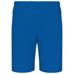 Shorts Kits