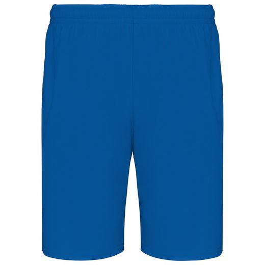 Shorts Kits