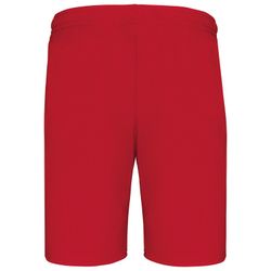 Shorts Kits