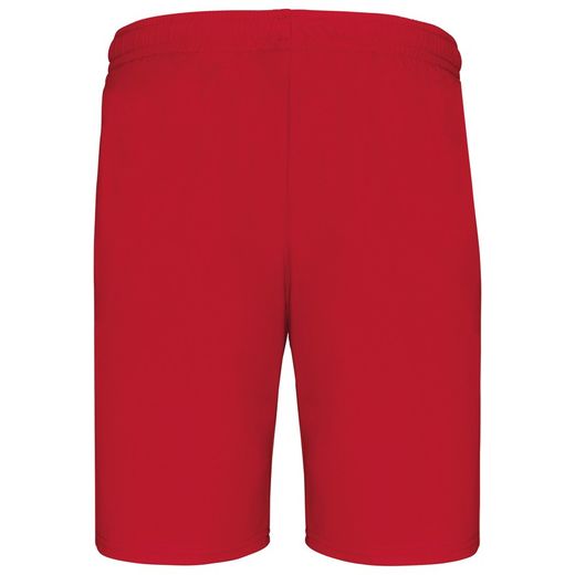 Shorts Kits
