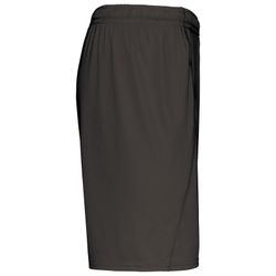 Shorts Kits