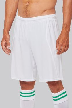 Shorts Equipaciones