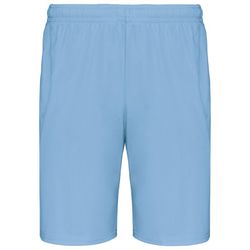Shorts Kits