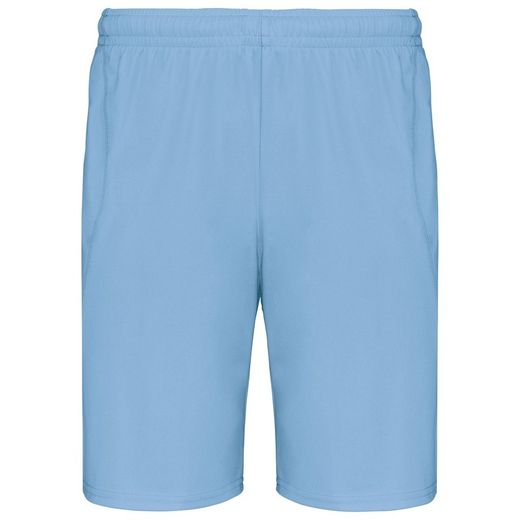 Shorts Kits