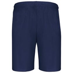 Shorts Kits