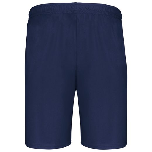 Shorts Kits