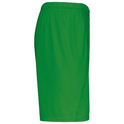 Shorts Kits