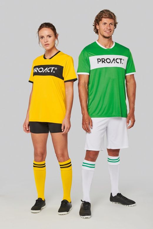 Shorts Kits