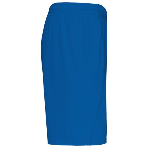 Shorts Kits