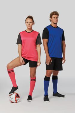 Shorts Kits