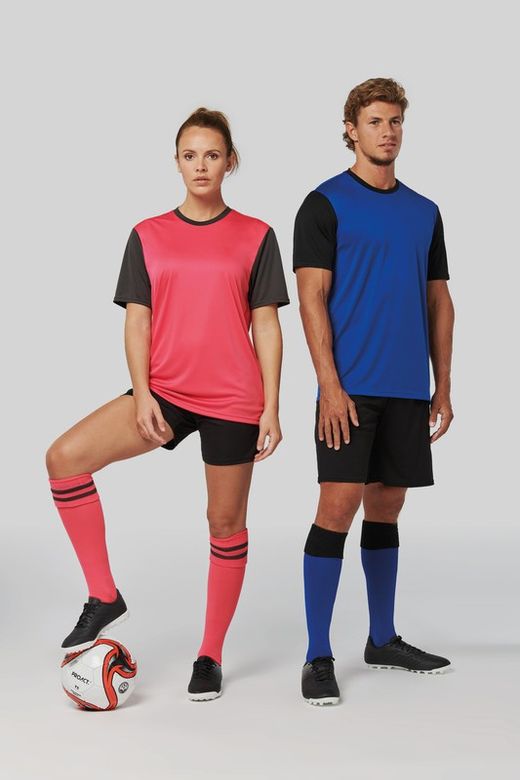Shorts Kits
