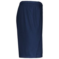 Shorts Kits