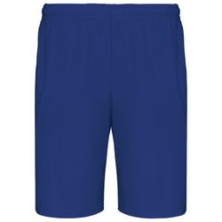 Shorts Kits