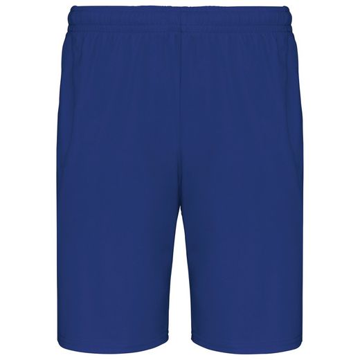 Shorts Kits