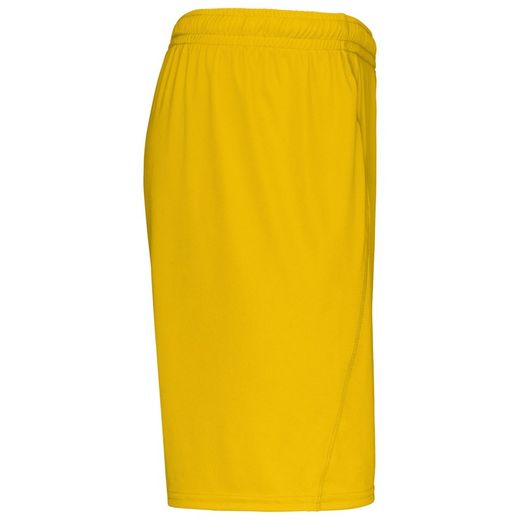 Shorts Kits