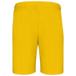 Shorts Kits