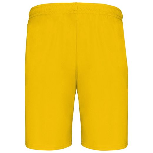 Shorts Kits