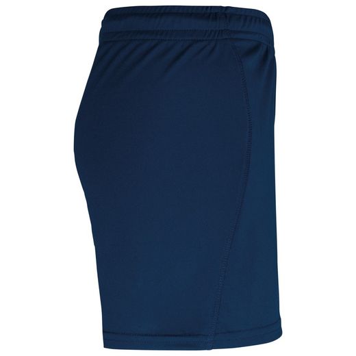 Shorts Kit Kinder
