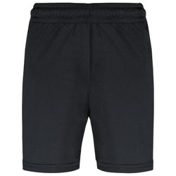 Shorts Kit Kinder