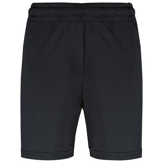 Shorts Kit Kinder