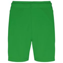 Shorts Kit Kinder