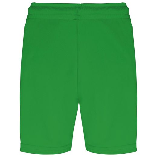Shorts Kit Kinder