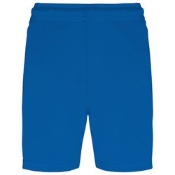 Shorts Kit Kinder