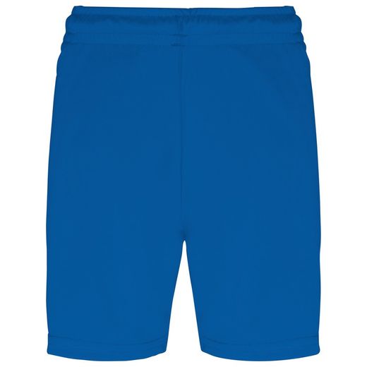 Shorts Kit Kinder