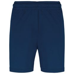 Shorts Kit Kinder